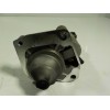 Recambio de motor arranque para peugeot 208 1.2 12v e-vti referencia OEM IAM 9688477380 9671530880 4280008332