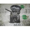 Recambio de pinza freno delantera derecha para volkswagen polo berlina (6n1) 1.05 referencia OEM IAM   