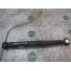 Recambio de amortiguador trasero izquierdo para peugeot 208 active referencia OEM IAM 9678823080  