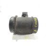 Recambio de caudalimetro para bmw x5 (e53) 4.6is automático referencia OEM IAM 13621433567 1433567 0280217814