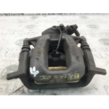 PINZA FRENO DELANTERA IZQUIERDA 4401H2 