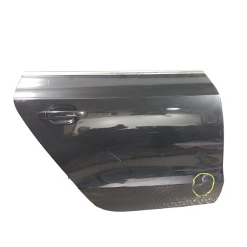 PUERTA TRASERA DERECHA 8T8833052D 