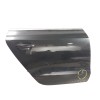 Recambio de puerta trasera derecha para audi a5 sportback (8ta) 2.0 tdi referencia OEM IAM 8T8833052D  