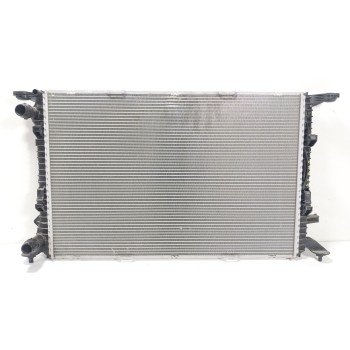 RADIADOR AGUA 8K0121251L 8K0121251L 