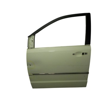 PUERTA DELANTERA IZQUIERDA K04894917AK 