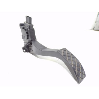 POTENCIOMETRO PEDAL 5Q1723503H 5Q1723503H 