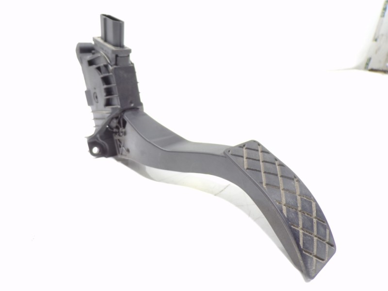 Recambio de potenciometro pedal para seat leon st (5f8) 1.4 tgi bivalent. gasolina / cng referencia OEM IAM 5Q1723503H 5Q1723503