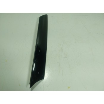 MOLDURA 51137390101 7390103 