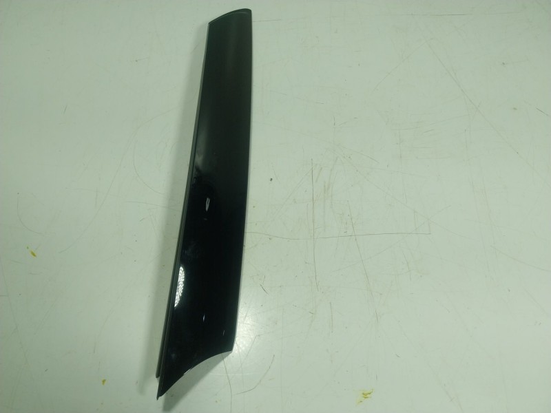 Recambio de moldura para mini mini countryman (f60) cooper s all4 referencia OEM IAM 51137390101 7390103 