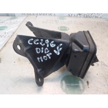 SOPORTE MOTOR DERECHO 