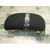 Recambio de airbag delantero derecho para alfa romeo 147 (190) 1.6 ts 105 distinctive referencia OEM IAM   
