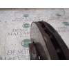 Recambio de disco freno delantero para seat ibiza st (6j8) 1.2 tsi referencia OEM IAM 6R0615301C  