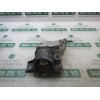 Recambio de soporte motor para nissan qashqai (j10) 1.6 16v cat referencia OEM IAM 11210JD00A  
