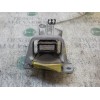 Recambio de soporte motor derecho para renault fluence dynamique referencia OEM IAM 112100020R  