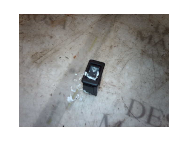 Recambio de modulo electronico para nissan primera berlina (p11) elegance referencia OEM IAM   