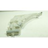 Recambio de deposito limpia para bmw 4 coupé (f32, f82) 420 d referencia OEM IAM 61667241680 724167913 