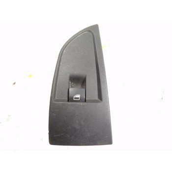 MANDO ELEVALUNAS DELANTERO DERECHO 61319208107 920810702 