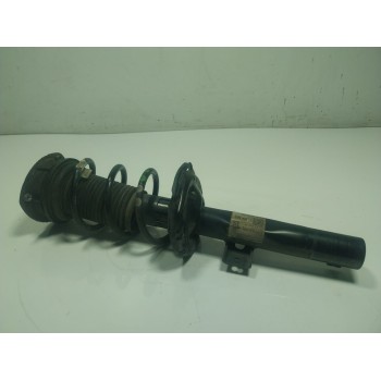 AMORTIGUADOR DELANTERO DERECHO 2Q0413031BC 2Q0413031BC 