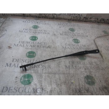 BRAZO LIMPIA DELANTERO IZQUIERDO 