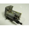 Recambio de motor arranque para peugeot 208 1.2 12v e-vti referencia OEM IAM 9688477380 9671530880 4280008332