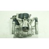 Recambio de pinza freno trasera derecha para toyota yaris cross (mxp_) 1.5 hybrid (mxpj10) referencia OEM IAM 478300D080  
