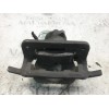 Recambio de pinza freno delantera izquierda para peugeot 407 confort referencia OEM IAM 4401H2  