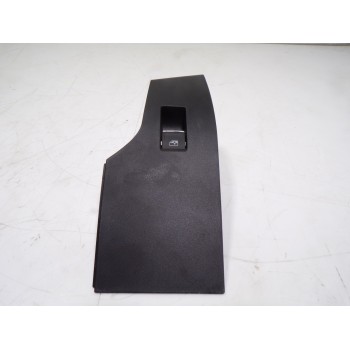 MANDO ELEVALUNAS DELANTERO DERECHO 5G0959855NWZU 5G0959855N 