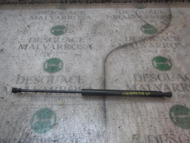 Recambio de amortiguadores maletero / porton para peugeot 208 active referencia OEM IAM 1609616580  