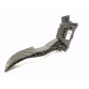 Recambio de potenciometro pedal para seat leon st (5f8) 1.4 tgi bivalent. gasolina / cng referencia OEM IAM 5Q1723503H 5Q1723503