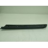 Recambio de moldura para mini mini countryman (f60) cooper s all4 referencia OEM IAM 51137390101 7390103 