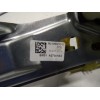 Recambio de elevalunas trasero izquierdo para ford focus lim. 1.5 tdci cat referencia OEM IAM 1870372 BM51A27001BE 