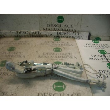 AIRBAG CORTINA DELANTERO IZQUIERDO 