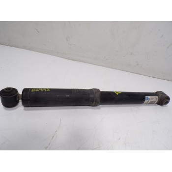 AMORTIGUADOR TRASERO DERECHO 5206VW 9685479780 