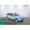 seat leon sportstourer (kl8) del año 2022