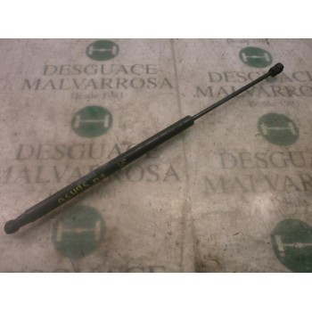 AMORTIGUADOR CAPOT 811613F001 