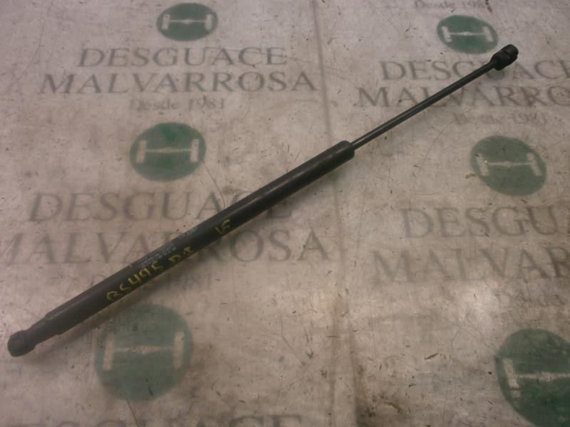 Recambio de amortiguador capot para kia opirus ex referencia OEM IAM 811613F001  