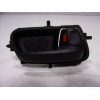 Recambio de maneta interior trasera derecha para toyota yaris 1.5 vvti hev referencia OEM IAM 69205K0050C1 69205K0050 
