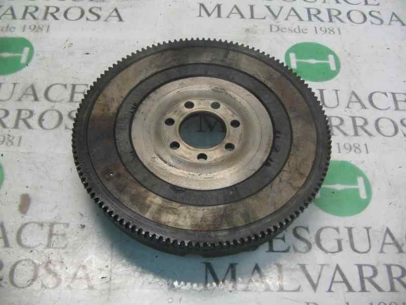 Recambio de volante motor para renault 19 (b/c/l53) referencia OEM IAM   