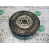 Recambio de volante motor para renault 19 (b/c/l53) referencia OEM IAM   