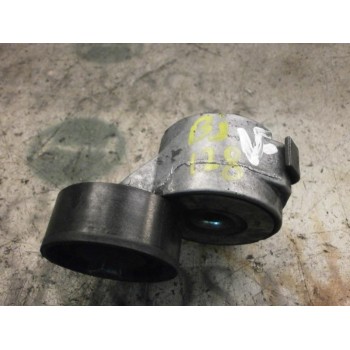 TENSOR CORREA AUXILIAR 575189 