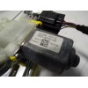 Recambio de elevalunas trasero izquierdo para ford focus lim. 1.5 tdci cat referencia OEM IAM 1870372 BM51A27001BE 