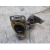 Recambio de soporte motor derecho para renault fluence dynamique referencia OEM IAM 112100020R  