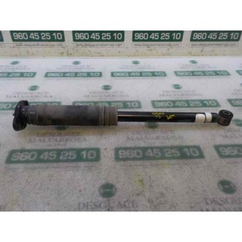 AMORTIGUADOR TRASERO IZQUIERDO E62105FA0D 