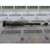 Recambio de amortiguador trasero izquierdo para nissan micra v (k14) 1.0 12v cat referencia OEM IAM E62105FA0D  