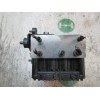 Recambio de abs para citroën xantia berlina 1.9 turbodiesel referencia OEM IAM   