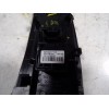 Recambio de mando elevalunas delantero derecho para bmw i3 (i01) electric referencia OEM IAM 61319208107 920810702 