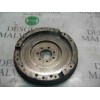 Recambio de volante motor para renault 19 (b/c/l53) referencia OEM IAM   