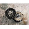 Recambio de tensor correa auxiliar para peugeot 407 confort referencia OEM IAM 575189  