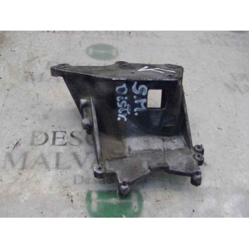 SOPORTE MOTOR DERECHO 