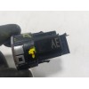 Recambio de modulo electronico para toyota yaris cross (mxp_) 1.5 hybrid (mxpj10) referencia OEM IAM 8961102200 V41502963 